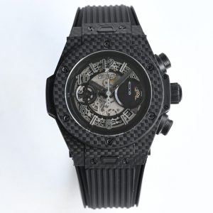 Hublot Big Bang Super Clone Watch with Cash on Delivery 1033030695 - front view