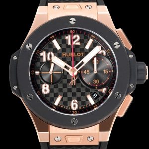 Hublot Big Bang Super Clone Watches | Luxury Cash on Delivery 1131247644